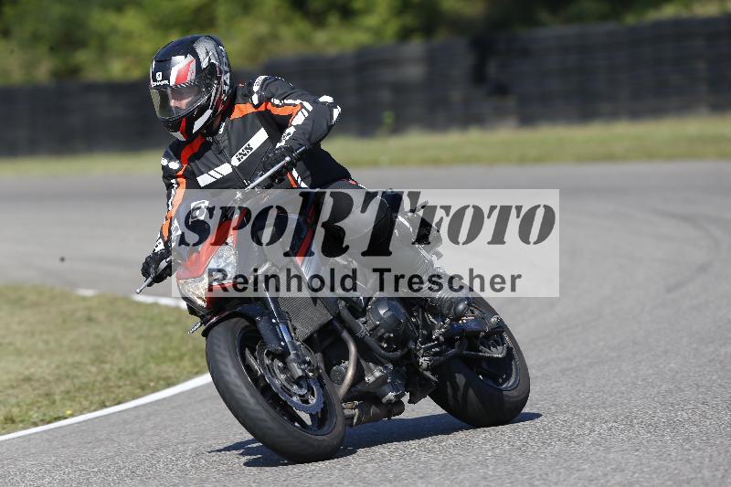 /49 26.08.2025 Cornu Master School ADR/gruen-vert/66